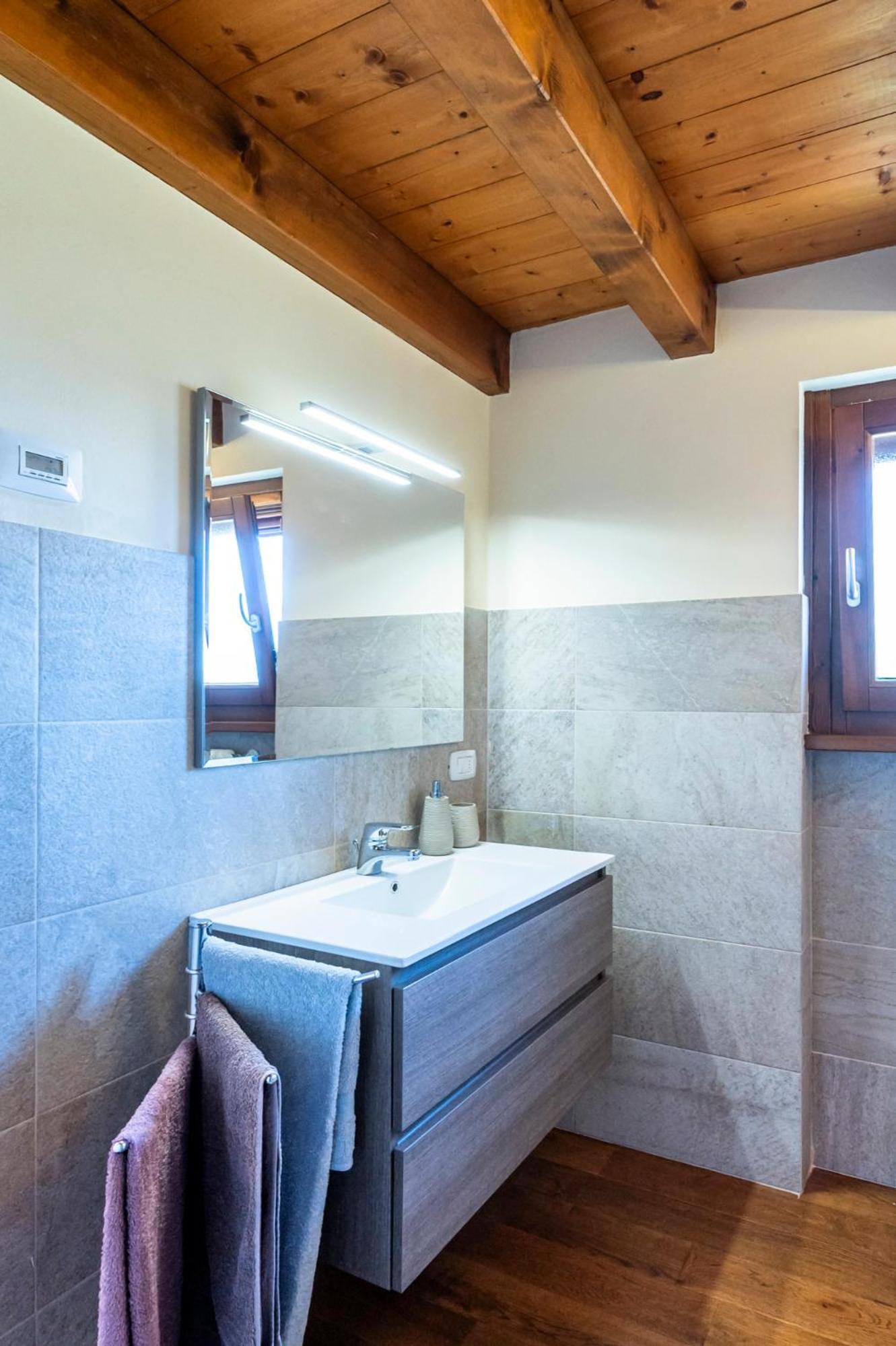 Iseo Lake Villa Con Vista Lago E Piscina Costa Volpino Kültér fotó